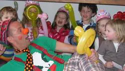 Sandra Miedema-Mantel