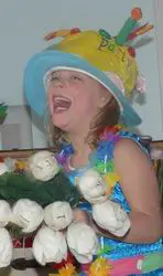 Hester van der Sluis