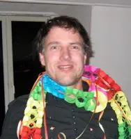 Zingend Telegram als 40 jaar verjaardag cadeau en de jarige zal het nooit meer vergeten!