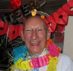 Op zoek naar 60 jaar verjaardag ideeën? Had je al aan een Zingend Telegram gedacht?