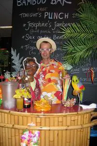 West Amsterdams Nieuwsblad