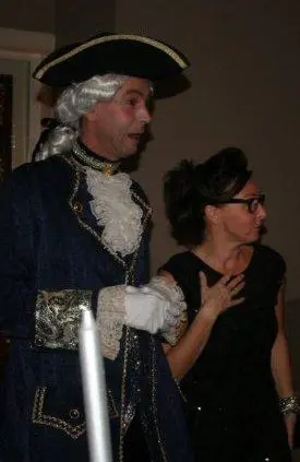 Katja van Egeraat-Goeijers