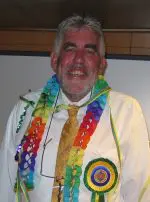 60 jaar verjaardag cadeau