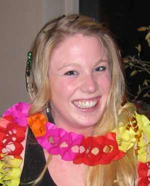 surpriseparty organiseren